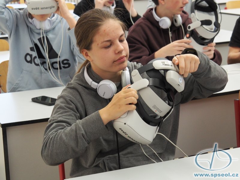 setkani s energii 15